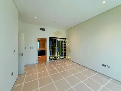 Premium 2BHK | Chiller Free | Prime Location | Sea View