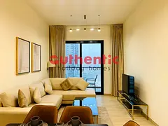 Best Offer | Fully Furnished | Relaxation Corner