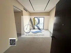 2BR apartment for annual rent in Al Jurf 3 near China Market 3