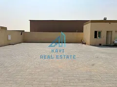 50KW Premium 18,000 Sqft Land | Interlock Done | Electricity Ready | Top Location