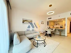 Unfurnished / Brand New / Best Deal For Investment