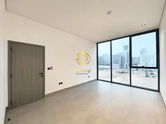 Book now Luxury Apartment Brand New BUILDING