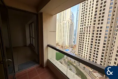 Best Priced | Vacant Now | 3 Bedrooms