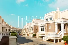 VACANT NOW | HOT DEAL | FLEXIBLE PAYMENT