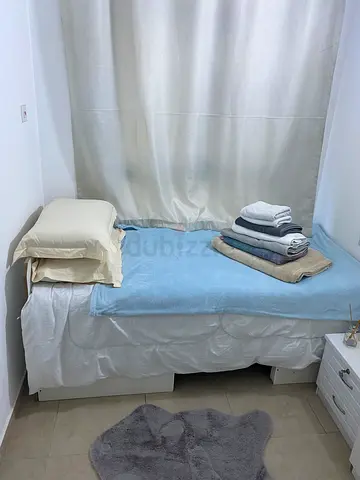 Discounted room close to Circle Mall