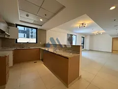 3 BR + Maid Room / Huge Terrace / Free Maintenance