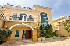 Large Plot | Family Home | Quiet Location