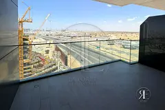1BR Skyhills | High Quality | Prime Area