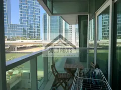 Fully Furnished 1BR | Prime Location | Ready to Move |