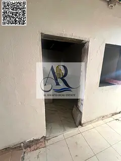 Labor Camp for Rent – Affordable and Well Organized Property Type: Labor Camp Accommodation Room R