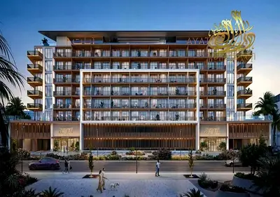 LOWEST PRICE IN THE MARKET | NEAR METRO | LAUNCH PRICE | 1% P.P | SMART INVESTMENT