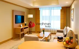 All bill included| Vacant | Fully furnished