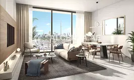 Modern Layout | Premium Finishes | Prime Location