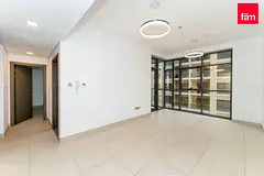 Brand New |1 Spacious Bedroom With Balcony Access