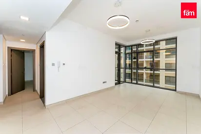 Brand New |1 Spacious Bedroom With Balcony Access