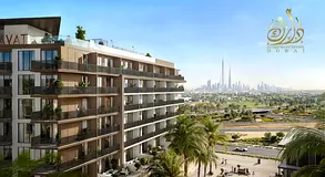 Spacious 2BR_1% Monthly_Below Market Price!_Ask for the Offer Today!