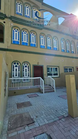 BRAND NEW VILLA | BIG VILLA | BEST PRICE |