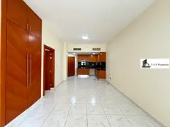CHILLER FREE || SPACIOUS 1BHK APARTMENT WITHOUT BALCONY || ALL AMENITIES
