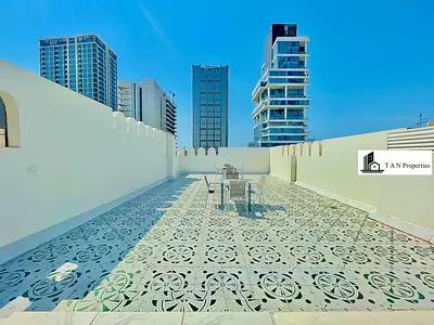 CHILLER FREE || SPACIOUS 1BHK APARTMENT WITHOUT BALCONY || ALL AMENITIES
