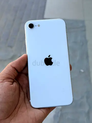 Iphone Se2 128 GB original