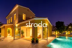 Exclusive | Fully Upgraded &amp; Extended | Turnkey
