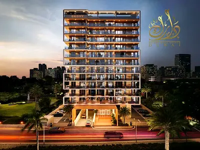 1%MONTHLY|3 YEARS POST HANDOVER PLAN|CASH OFFER