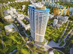 Investor Deal | Fully Furnished | 25% capital appreciation