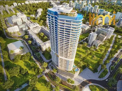 Investor Deal | Fully Furnished | 25% capital appreciation