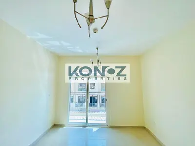 1 BHK| Rent | Open View | Spacious | Great Price | Ready To Move | Prim Location