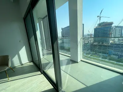 Premium | Iconic Views | Prime Location