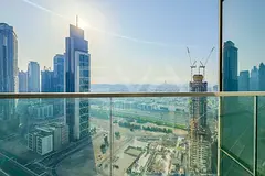 VERY HIGH FLOOR | SEA VIEW | HOT PRICE