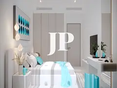 2BR Apartment | Reef 996 IMPZ | Garden &amp; Pool Views