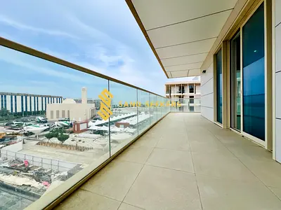 Attractive Offer | Stunning Views | Prime Area
