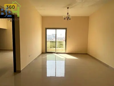 1BHK / Close kitchen/ Next to Indian international School _COPY_2