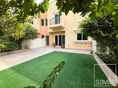 Spacious Layout | Upgraded | Type 2
