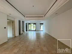 Spacious Layout | Upgraded | Type 2