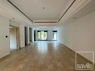 Spacious Layout | Upgraded | Type 2