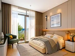 Investor Deal With Discount | Cash Deal | Rental Yield Potential