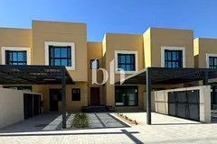 Exclusive 4 BHK Townhouse | Freehold | High ROI
