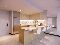 Premium Living | High Yield | Payment Plan