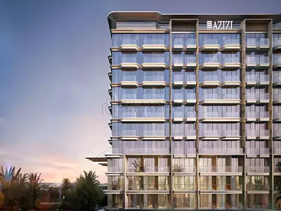 Premium Living | High Yield | Payment Plan