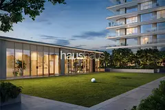 Below OP | Green Gate District | Prime Unit