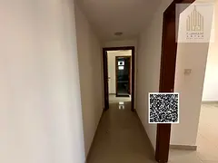 Residential Investment Building for Sale in Al Nuaimiya 2, Ajman. Prime Location and Strong Annual I