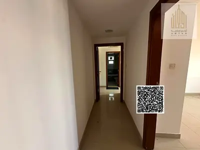 بناية سكني استثماري للبيع في النعيمية 2 عجمان موقع مميز ودخل سنوي ممتاذ