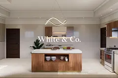 6 Bed |Private Pool |Upgraded |Maid +Driver