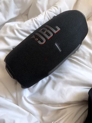 Jbl xtreme 4
