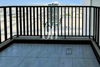 Fully Furnished | Near Metro | Vacant 1st April