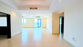 3 BHK + MAIDS |•| CHILLER FREE |•| KITCHEN APPLIANCES |•| LUXURY BUILDING |•| ALL AMENITIES