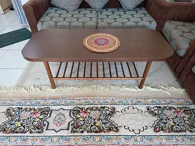 Furniture for Sale