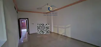 2 BHK Apartment for Rent | Al Rashidiya Tower | Ajman